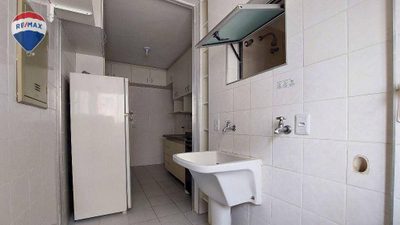 Apartamento, 3 quartos, 77 m² - Foto 3