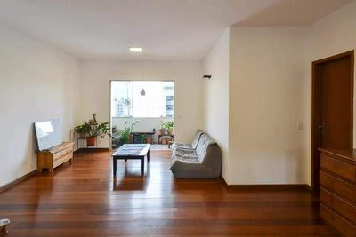 Apartamento, 3 quartos, 91 m² - Foto 4