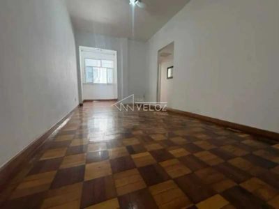 Apartamento, 2 quartos, 67 m² - Foto 3