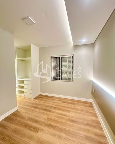 Apartamento, 3 quartos, 94 m² - Foto 5