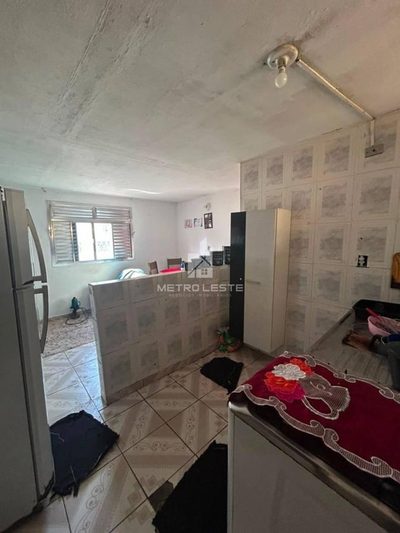 Apartamento, 2 quartos, 47 m² - Foto 4
