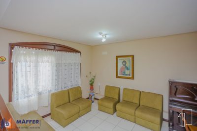 Casa, 21 quartos, 795 m² - Foto 5