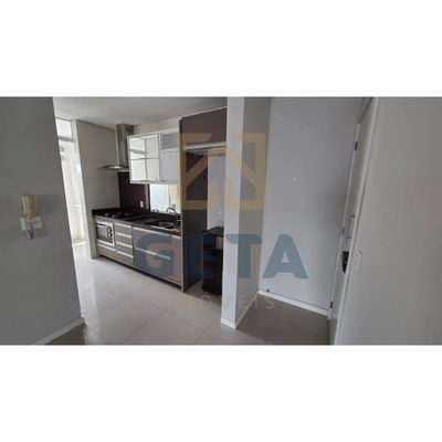 Apartamento, 2 quartos, 77 m² - Foto 4