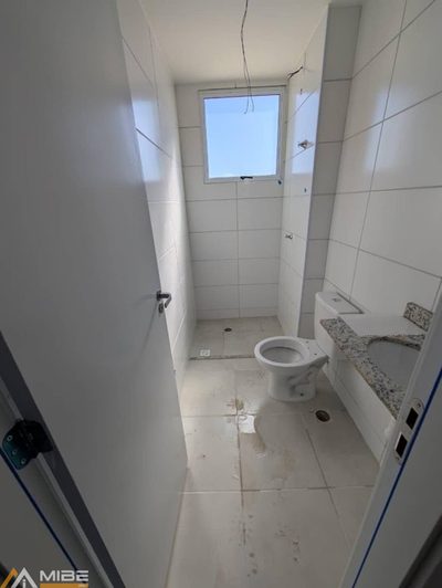Apartamento, 2 quartos, 54 m² - Foto 5