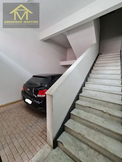 Apartamento, 5 quartos, 500 m² - Foto 1