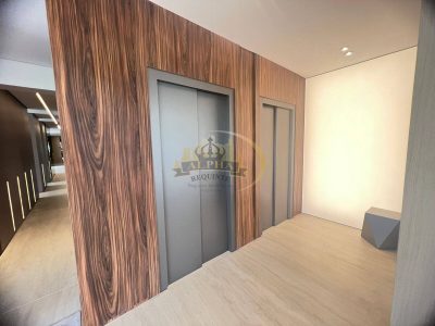 Apartamento, 4 quartos, 365 m² - Foto 3