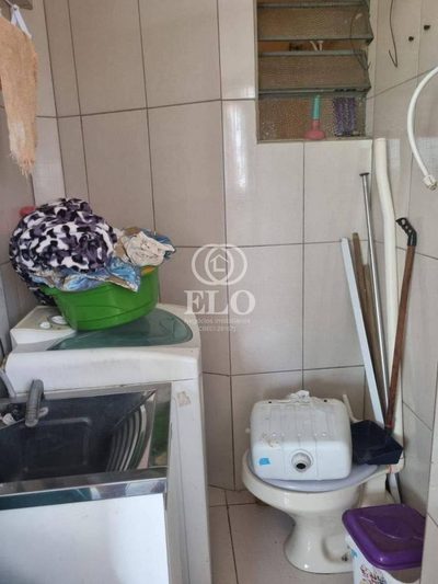 Apartamento, 2 quartos, 65 m² - Foto 4