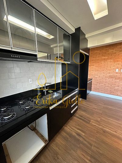 Apartamento, 2 quartos, 70 m² - Foto 4