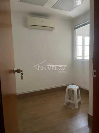Sala-Conjunto, 79 m² - Foto 1
