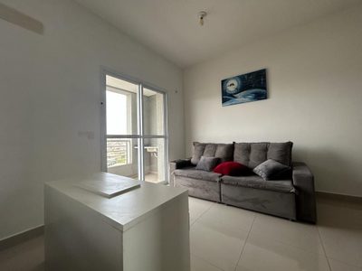 Loft, 42 m² - Foto 3