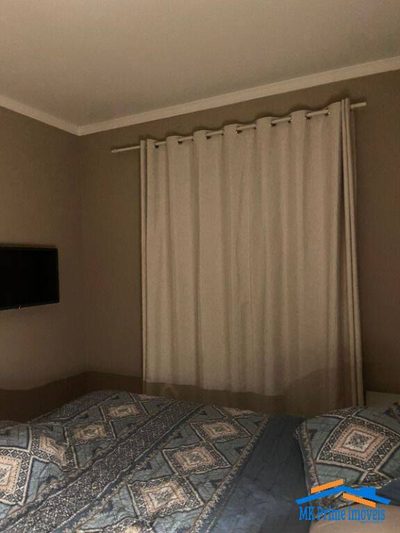Apartamento, 2 quartos, 113 m² - Foto 5
