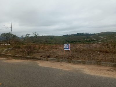 Terreno, 274 m² - Foto 2