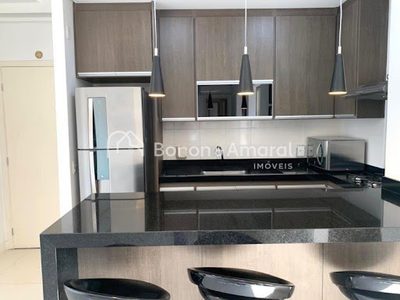 Apartamento, 3 quartos, 160 m² - Foto 3