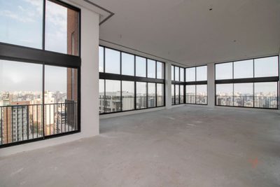 Cobertura, 4 quartos, 688 m² - Foto 5