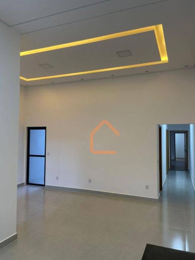 Casa, 3 quartos, 112 m² - Foto 4