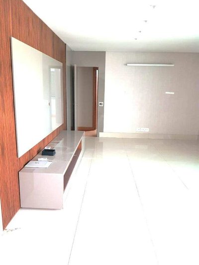 Apartamento, 4 quartos, 164 m² - Foto 3