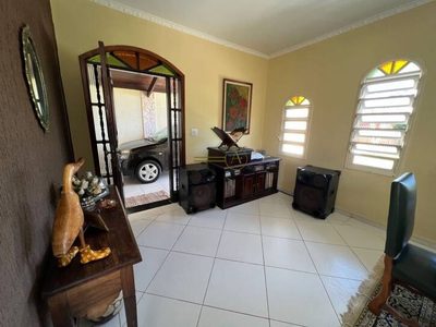 Casa, 4 quartos, 220 m² - Foto 5