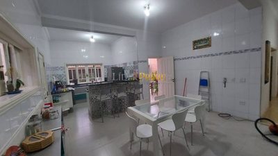Casa, 3 quartos, 400 m² - Foto 5