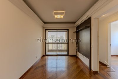 Apartamento, 2 quartos, 70 m² - Foto 2