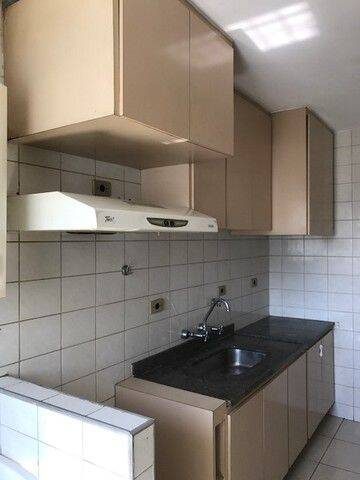 Apartamento, 3 quartos, 90 m² - Foto 3