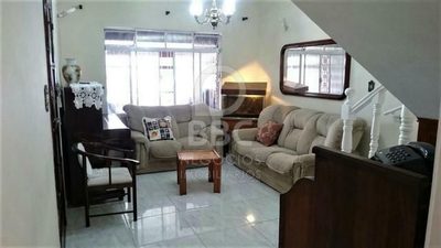 Sobrado, 2 quartos, 150 m² - Foto 2