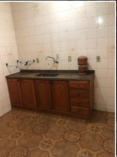 Casa, 4 quartos, 130 m² - Foto 1