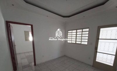 Casa, 2 quartos, 103 m² - Foto 2