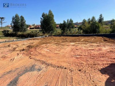 Loteamento e Condomínio, 500 m² - Foto 1
