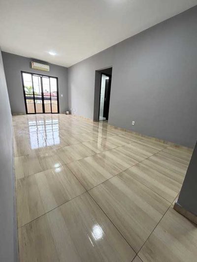 Apartamento, 2 quartos, 74 m² - Foto 3