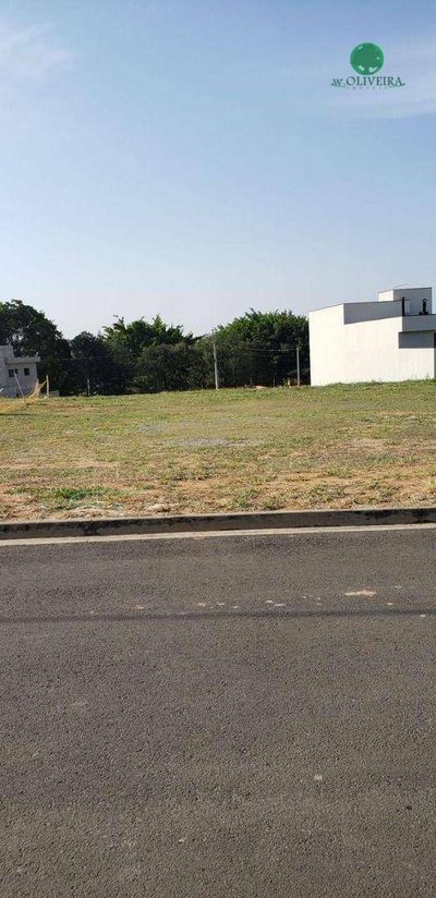 Loteamento e Condomínio, 300 m² - Foto 2