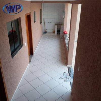 Sobrado, 3 quartos, 180 m² - Foto 4