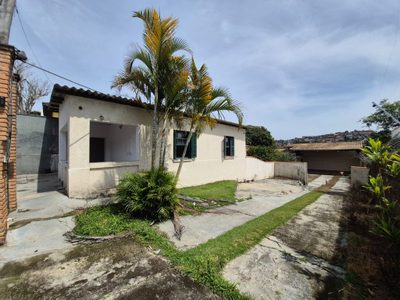 Casa, 2 quartos, 112 m² - Foto 2
