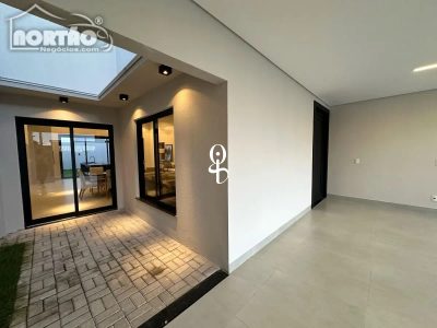 Casa, 2 quartos, 188 m² - Foto 4