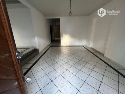 Casa, 3 quartos, 110 m² - Foto 5