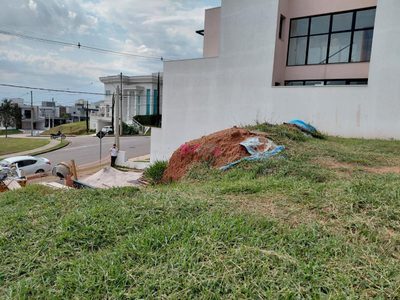 Terreno, 250 m² - Foto 5
