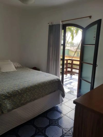 Casa, 3 quartos, 426 m² - Foto 3