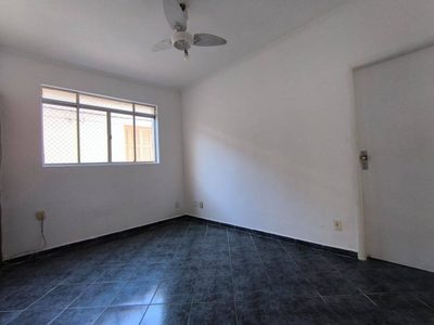 Apartamento, 2 quartos, 76 m² - Foto 4