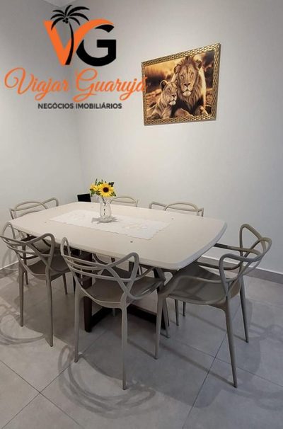 Apartamento, 3 quartos, 67 m² - Foto 4