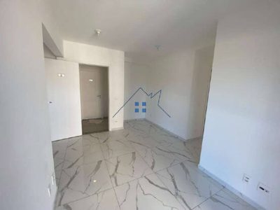 Apartamento, 3 quartos, 66 m² - Foto 5