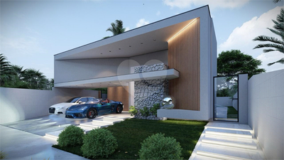 Casa, 3 quartos, 181 m² - Foto 3