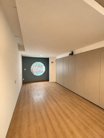 Sala-Conjunto, 45 m² - Foto 3