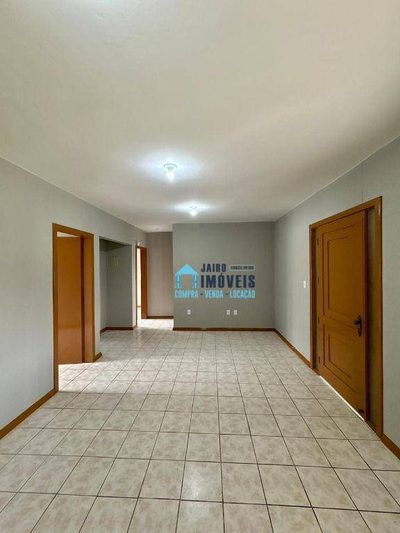 Casa, 3 quartos, 113 m² - Foto 3