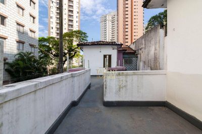 Casa, 232 m² - Foto 5