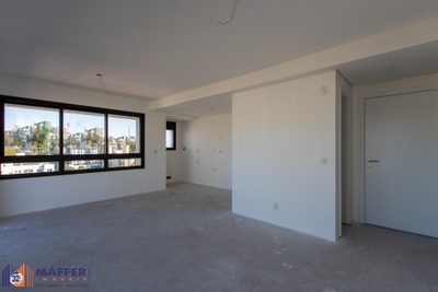 Apartamento, 3 quartos, 102 m² - Foto 4
