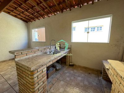 Cobertura, 2 quartos, 90 m² - Foto 5
