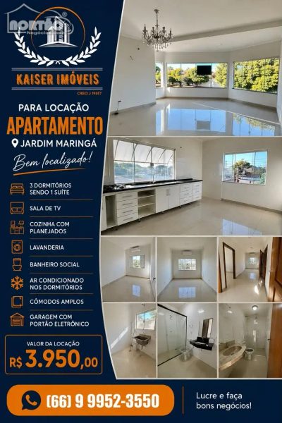 Casa, 4 quartos - Foto 1