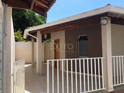 Chácara, 2 quartos, 622 m² - Foto 2