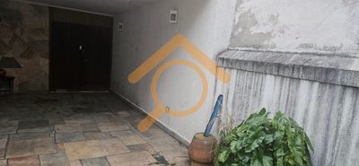 Casa, 3 quartos, 180 m² - Foto 4