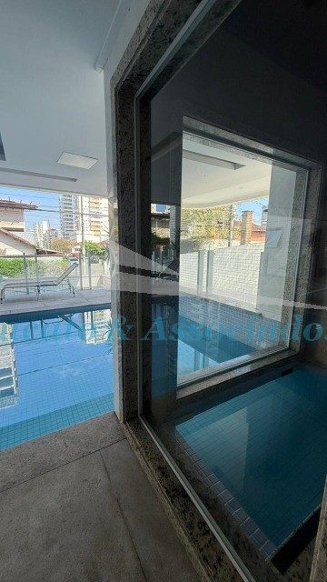 Apartamento, 2 quartos, 80 m² - Foto 2