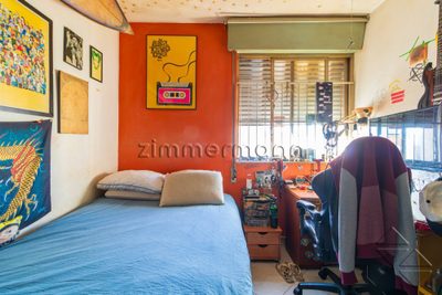 Apartamento, 2 quartos, 93 m² - Foto 5